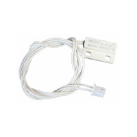 Reedsensor MK04U-BV15532 für Pulverfach